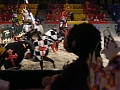 MedievalTimes (36)